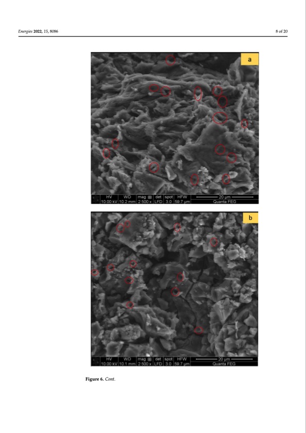 morphology-derived-coconut-sheath-sodium-ion-battery-008