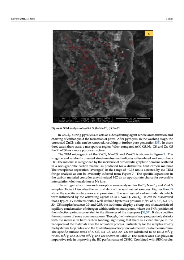 morphology-derived-coconut-sheath-sodium-ion-battery-009