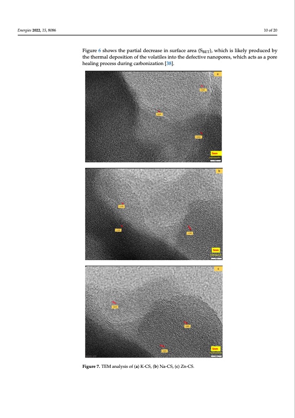 morphology-derived-coconut-sheath-sodium-ion-battery-010