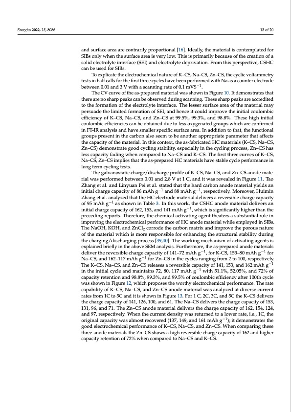 morphology-derived-coconut-sheath-sodium-ion-battery-013