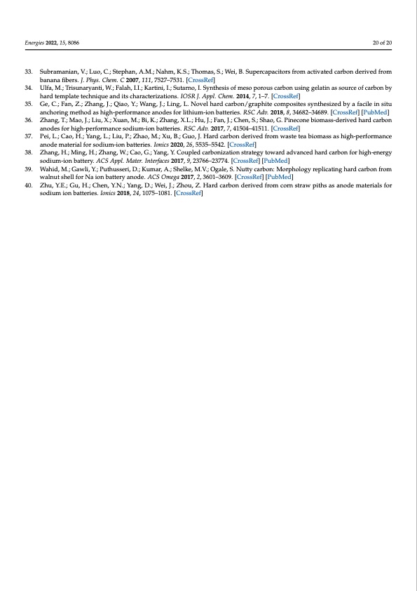 morphology-derived-coconut-sheath-sodium-ion-battery-020