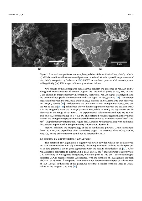 na-ion-batteries-tetrabutylammonium-alginate-binder-004