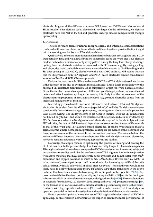 na-ion-batteries-tetrabutylammonium-alginate-binder-013