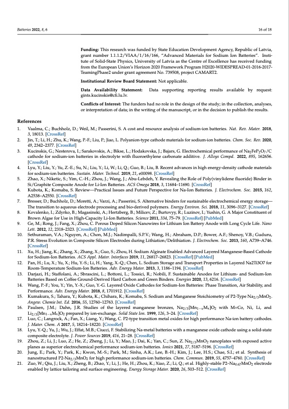 na-ion-batteries-tetrabutylammonium-alginate-binder-016