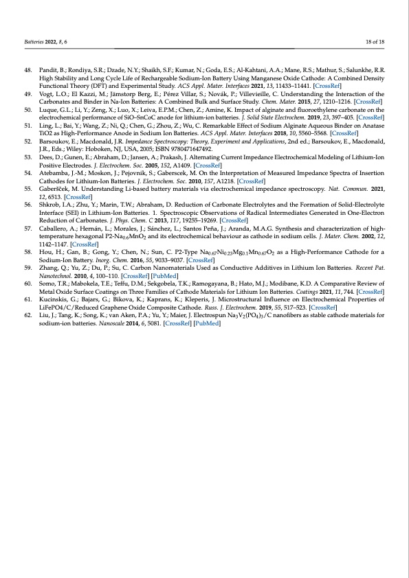 na-ion-batteries-tetrabutylammonium-alginate-binder-018