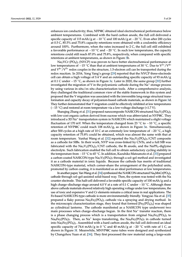 na-ion-batteries-used-at-low-temperatures-005