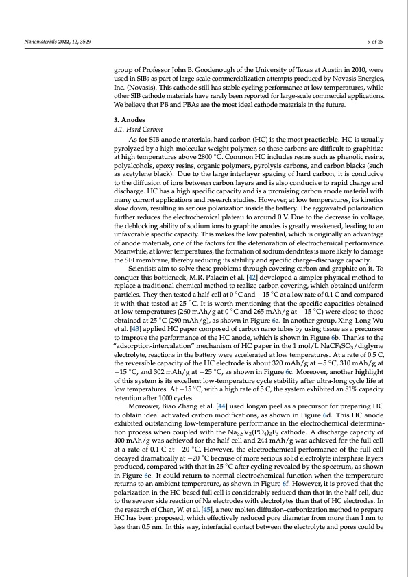 na-ion-batteries-used-at-low-temperatures-009