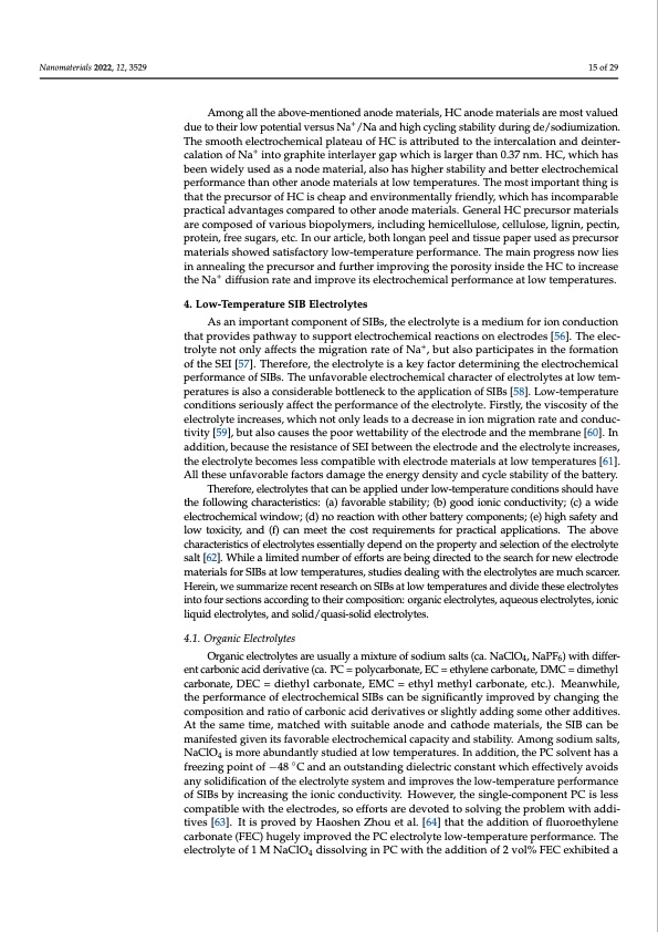 na-ion-batteries-used-at-low-temperatures-015