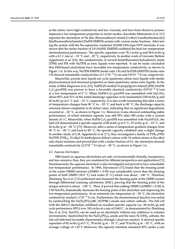 na-ion-batteries-used-at-low-temperatures-018