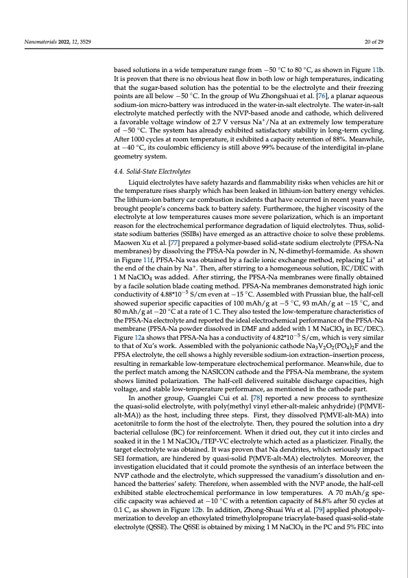 na-ion-batteries-used-at-low-temperatures-020