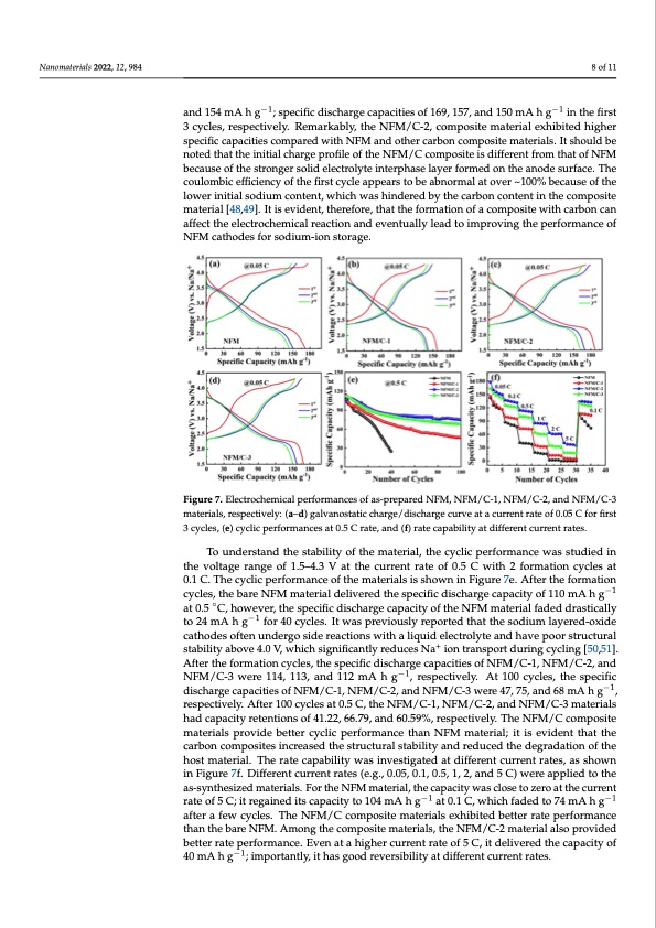 nafe0-nanocomposite-as-cathode-sodium-ion-batteries-008