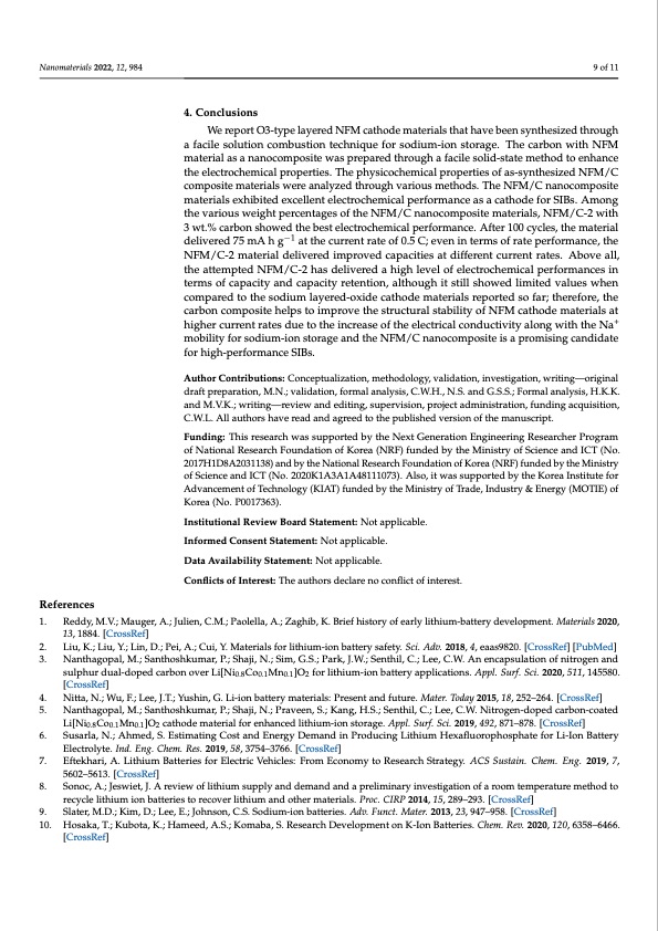 nafe0-nanocomposite-as-cathode-sodium-ion-batteries-009