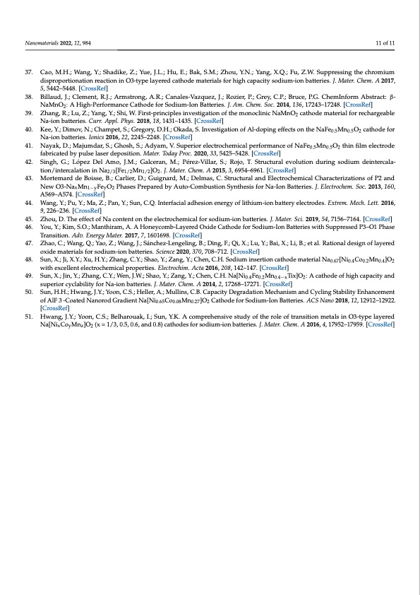 nafe0-nanocomposite-as-cathode-sodium-ion-batteries-011