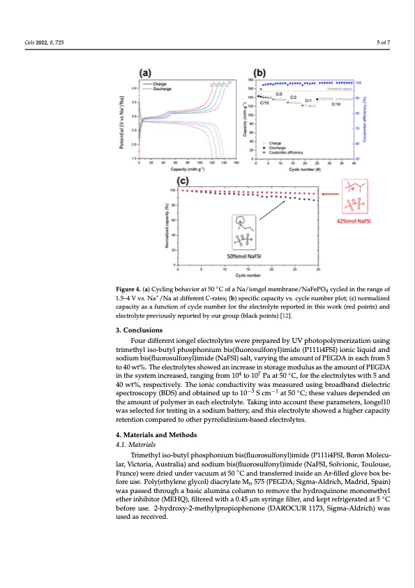 phosphonium-iongels-solid-state-sodium-metal-batteries-005