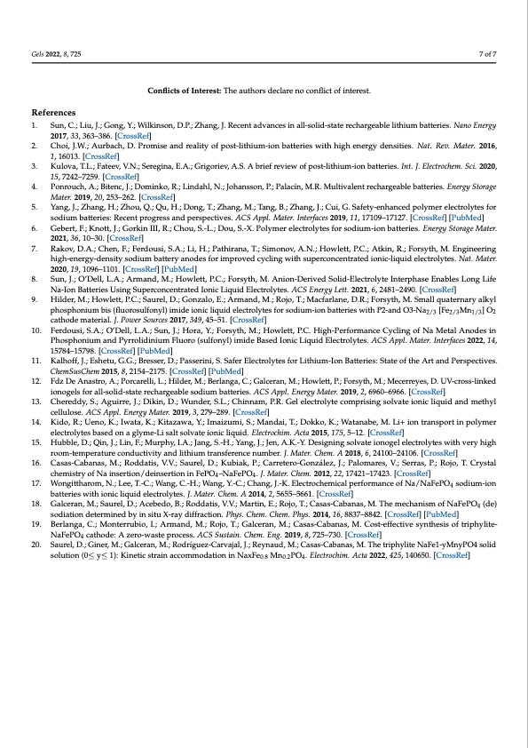 phosphonium-iongels-solid-state-sodium-metal-batteries-007