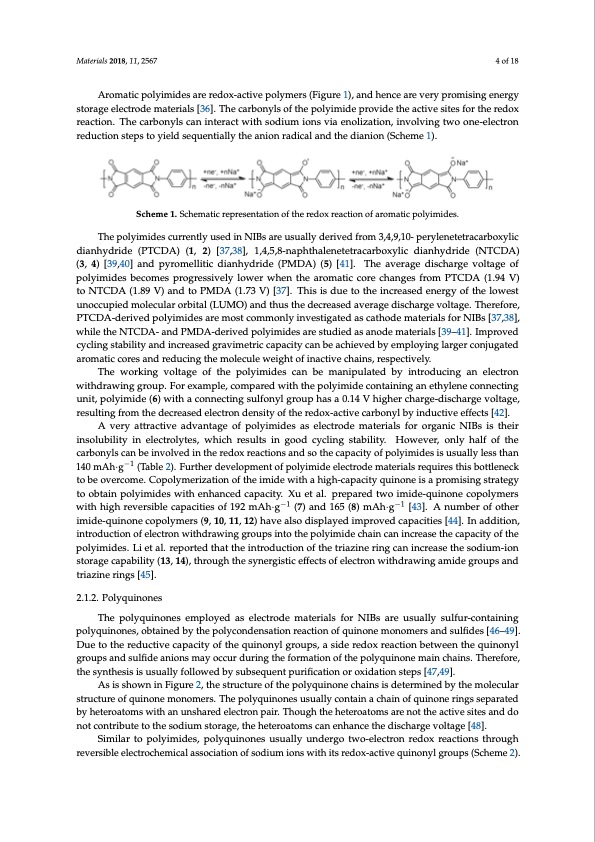 polymer-electrode-materials-sodium-ion-batteries-004