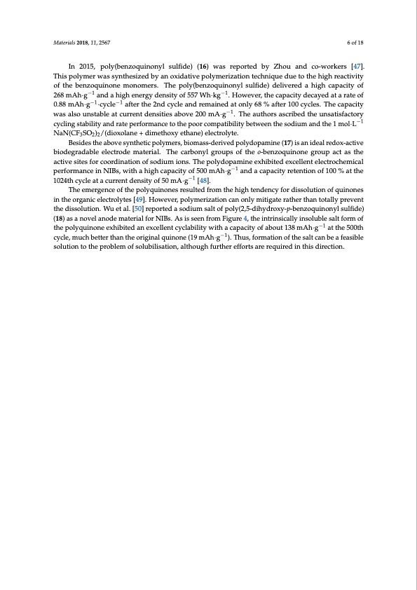 polymer-electrode-materials-sodium-ion-batteries-006