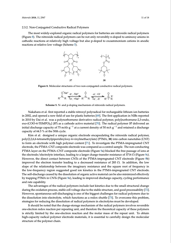 polymer-electrode-materials-sodium-ion-batteries-011