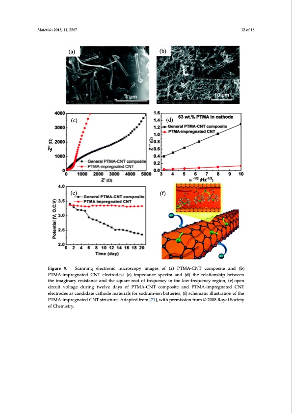 polymer-electrode-materials-sodium-ion-batteries-012