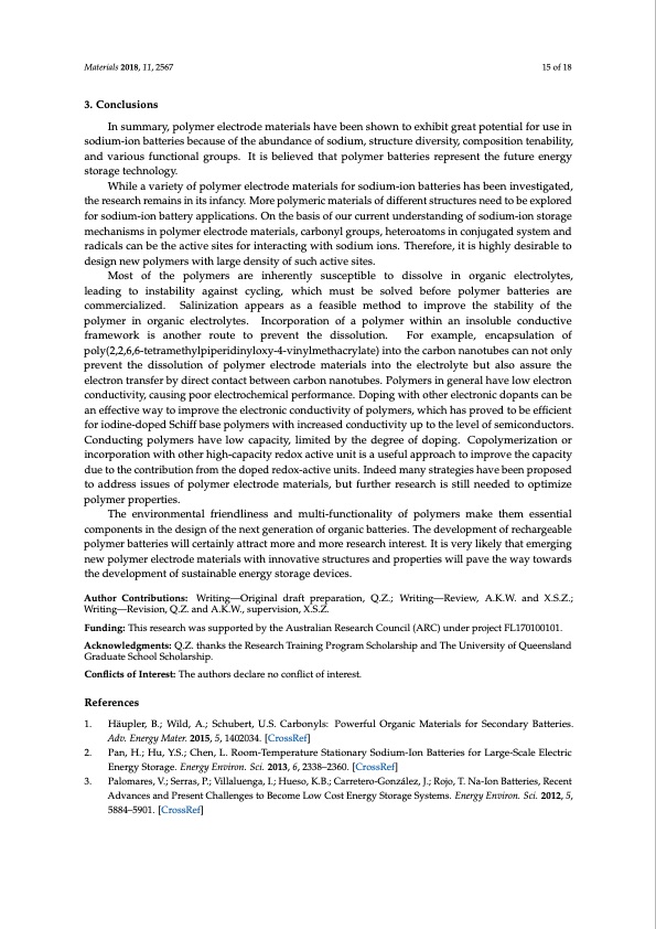 polymer-electrode-materials-sodium-ion-batteries-015