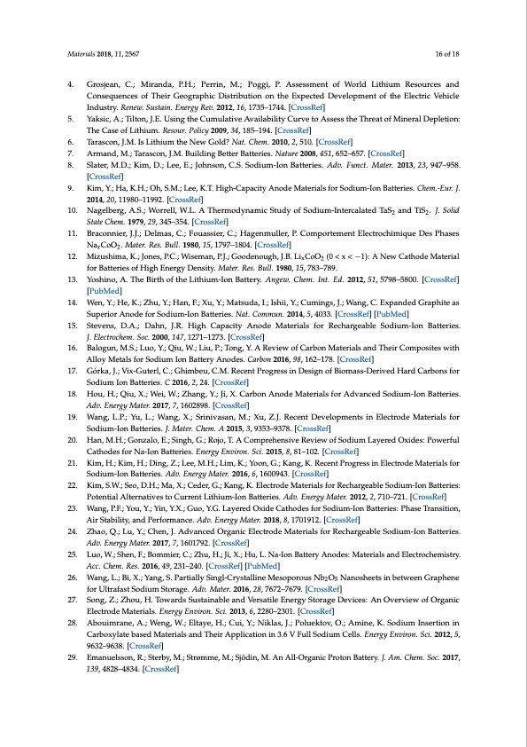 polymer-electrode-materials-sodium-ion-batteries-016