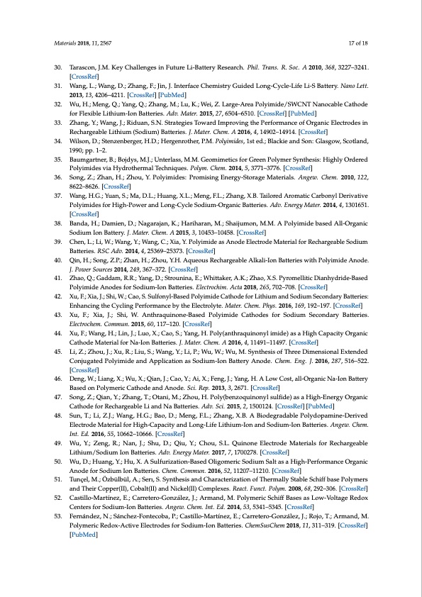 polymer-electrode-materials-sodium-ion-batteries-017