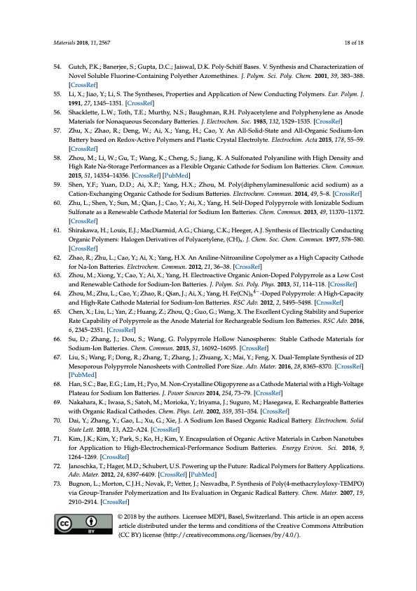 polymer-electrode-materials-sodium-ion-batteries-018