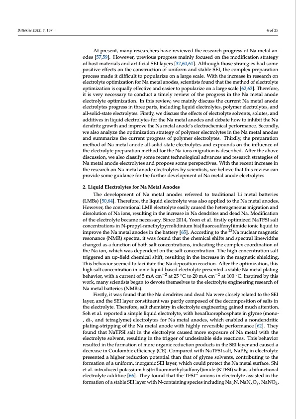 recent-development-sodium-metal-batteries-004