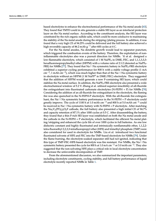 recent-development-sodium-metal-batteries-008