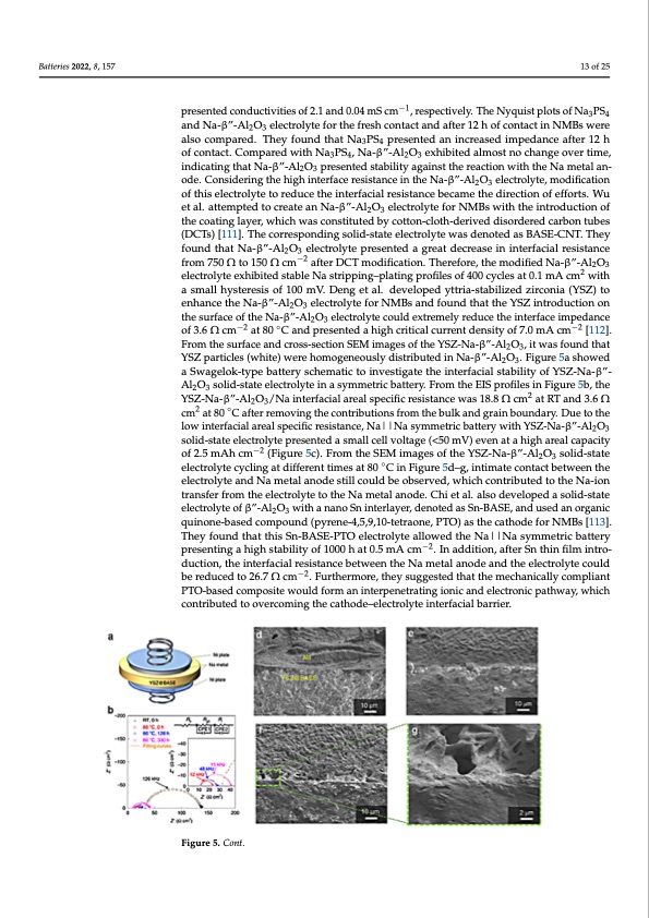 recent-development-sodium-metal-batteries-013