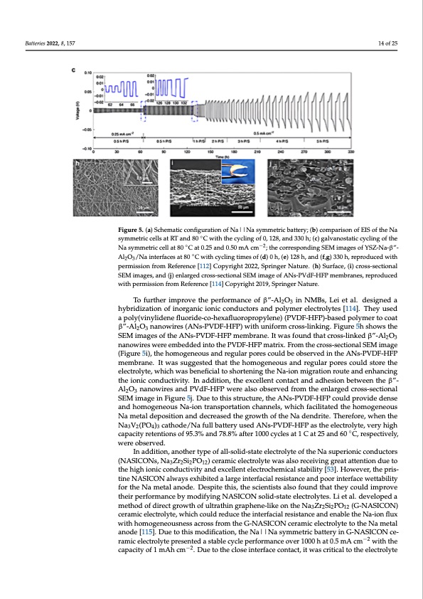 recent-development-sodium-metal-batteries-014