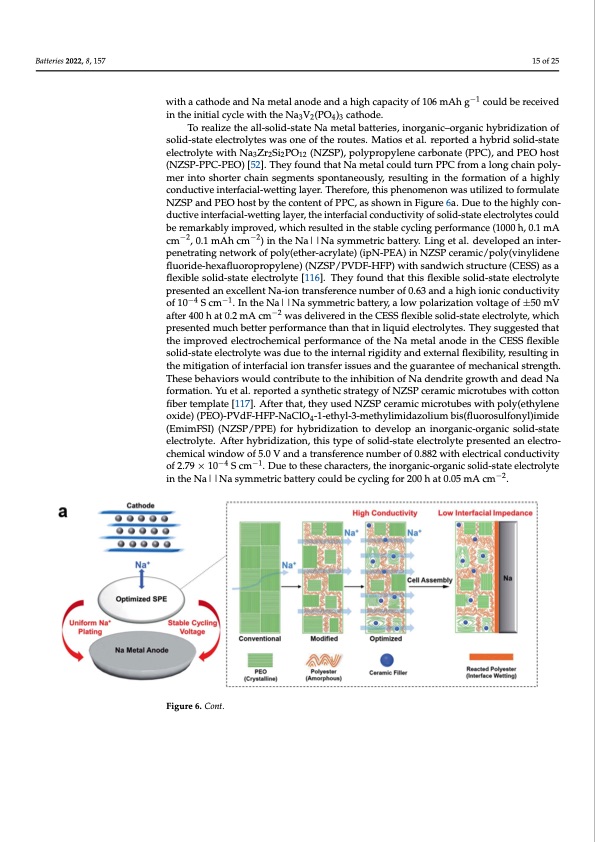 recent-development-sodium-metal-batteries-015