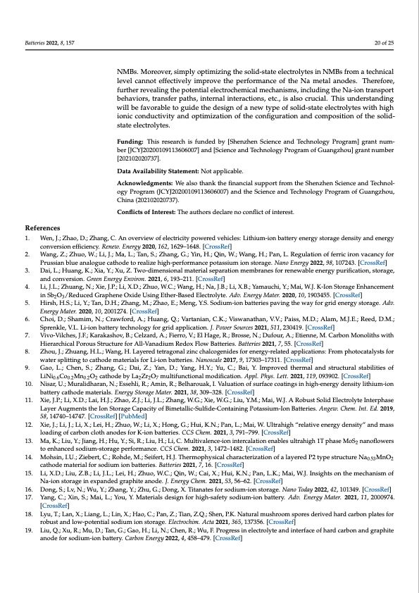 recent-development-sodium-metal-batteries-020