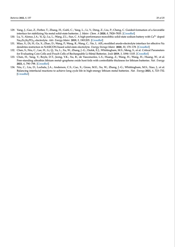 recent-development-sodium-metal-batteries-025