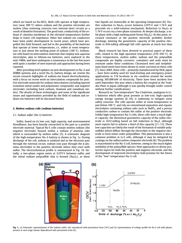 sodium-and-sodium-ion-energy-storage-batteries-003