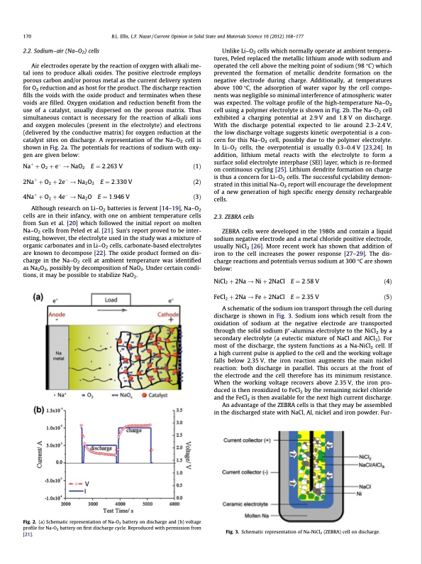 sodium-and-sodium-ion-energy-storage-batteries-004