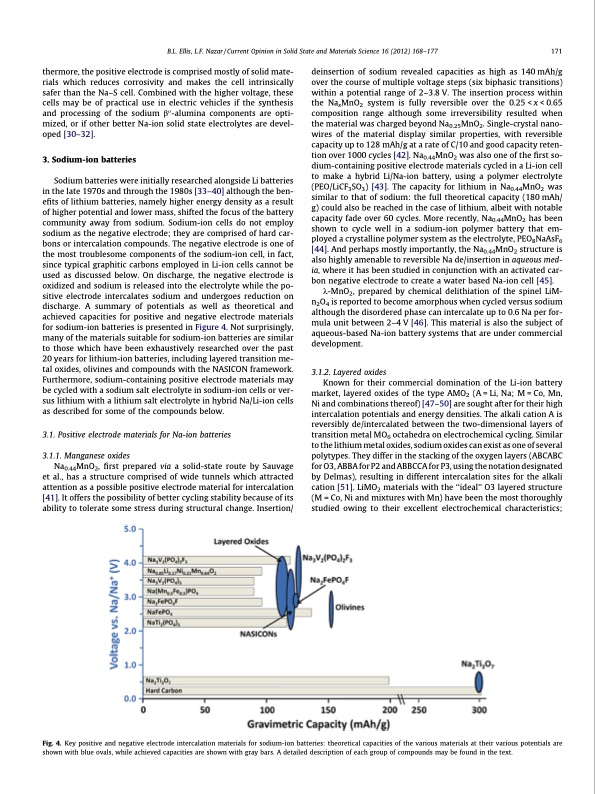 sodium-and-sodium-ion-energy-storage-batteries-005