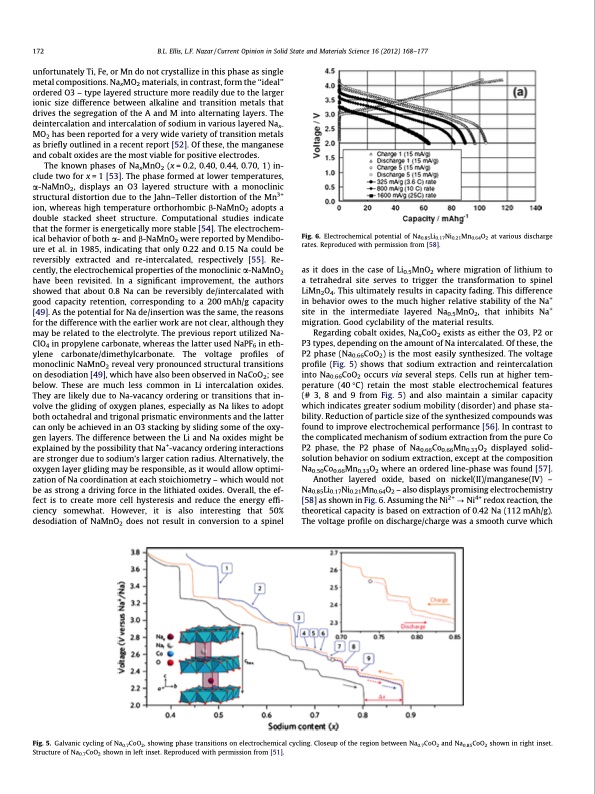 sodium-and-sodium-ion-energy-storage-batteries-006