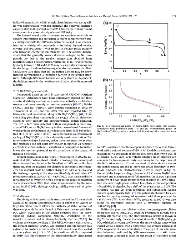 sodium-and-sodium-ion-energy-storage-batteries-007