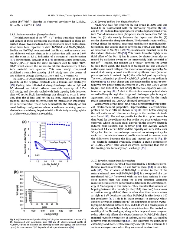 sodium-and-sodium-ion-energy-storage-batteries-008