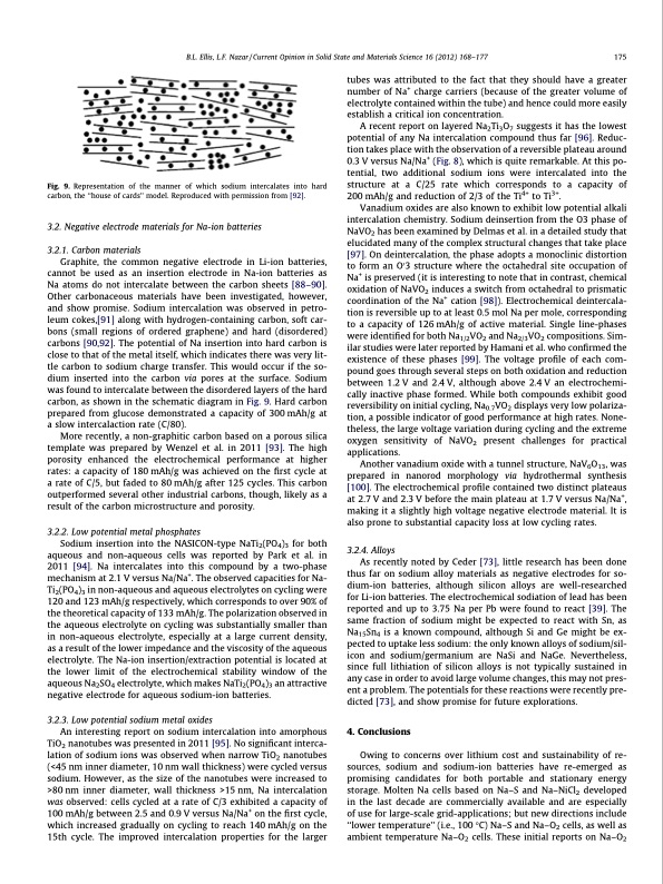 sodium-and-sodium-ion-energy-storage-batteries-009