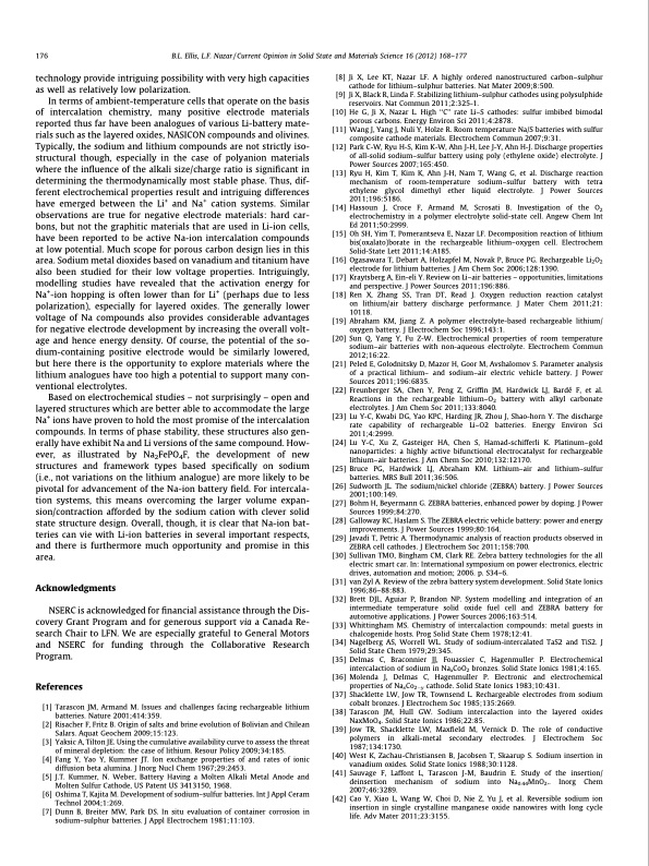 sodium-and-sodium-ion-energy-storage-batteries-010