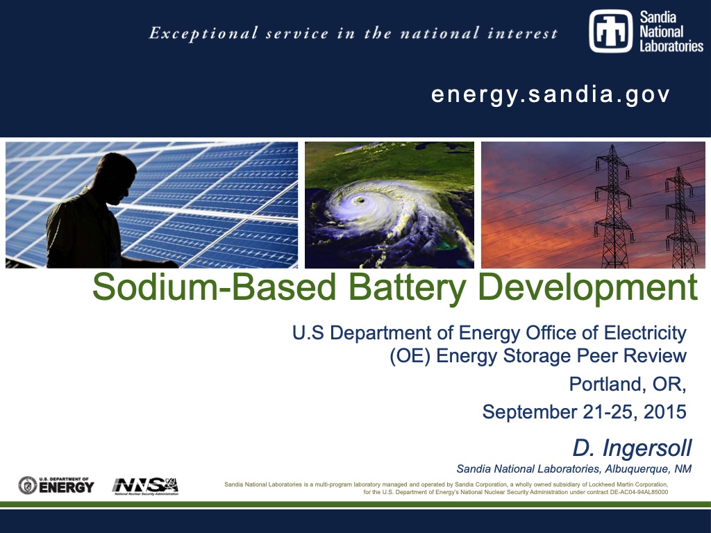 sodium-based-battery-development-doe-001