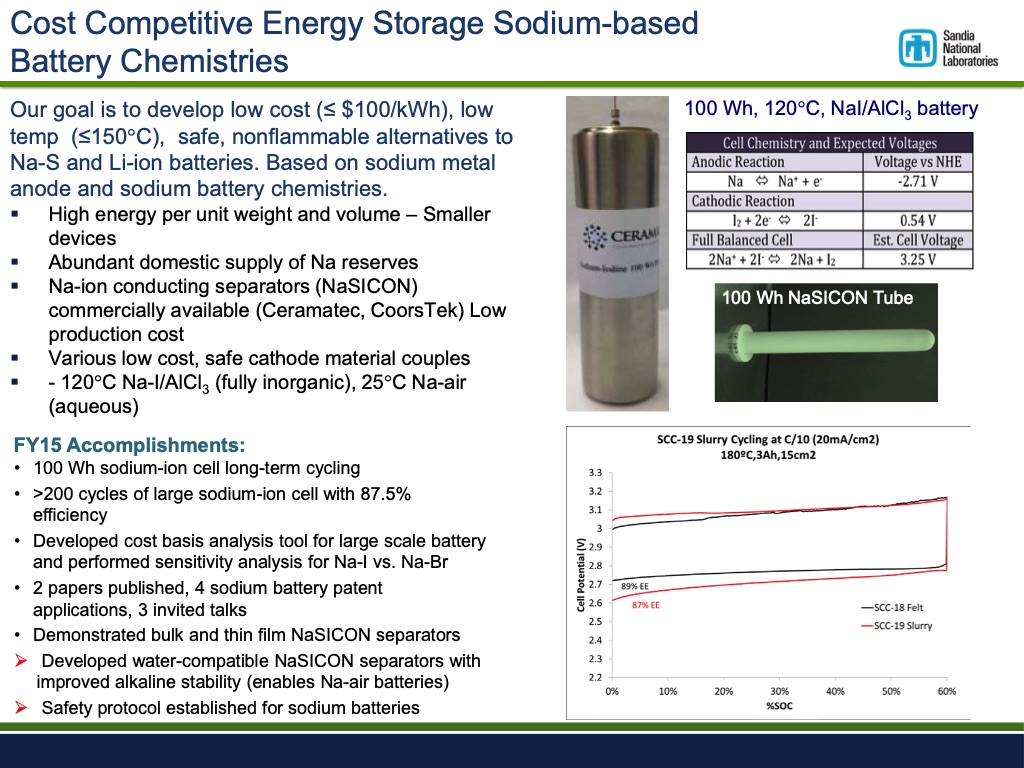 sodium-based-battery-development-doe-003