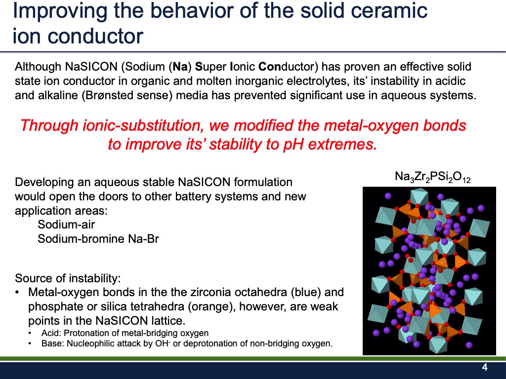 sodium-based-battery-development-doe-004