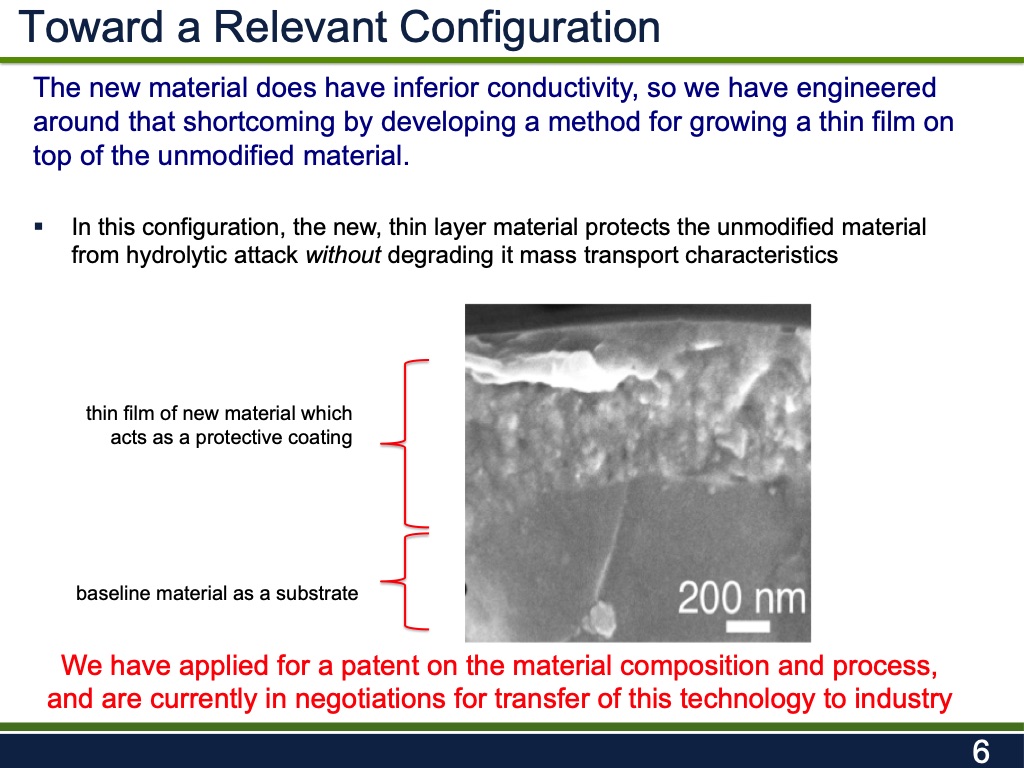 sodium-based-battery-development-doe-006