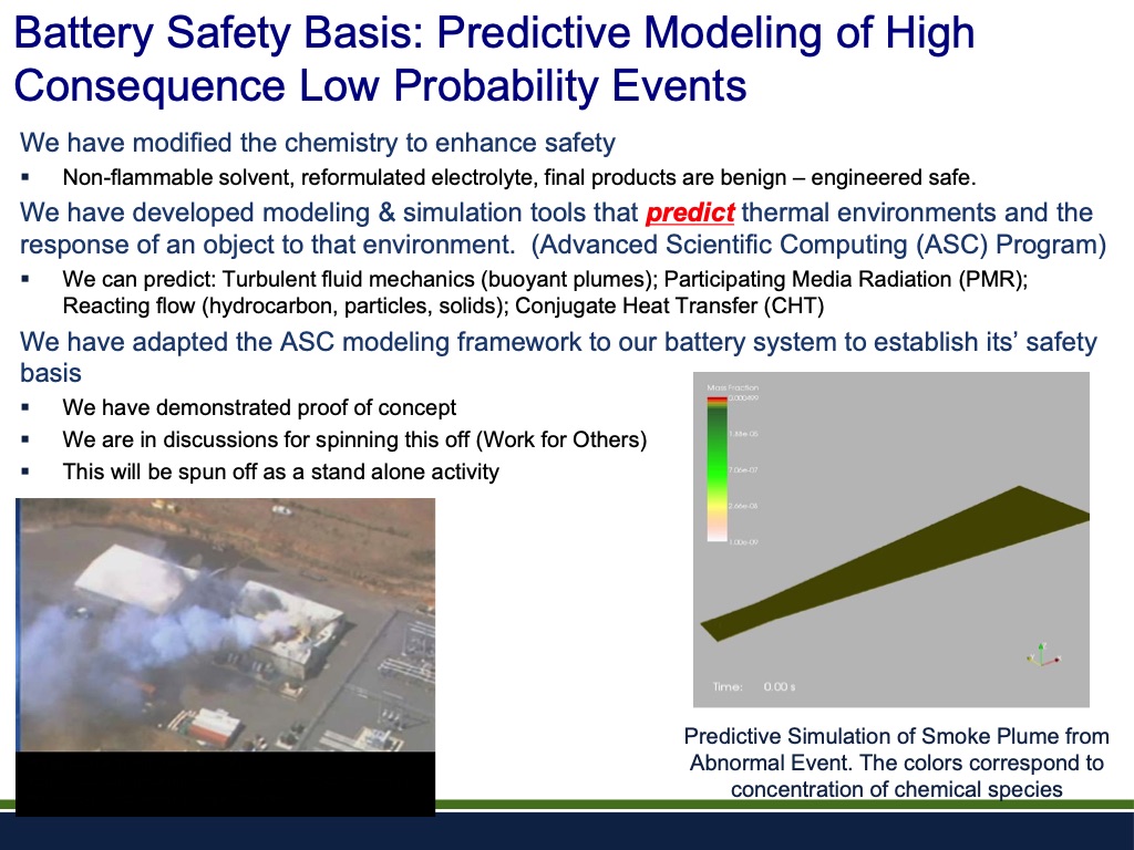 sodium-based-battery-development-doe-008