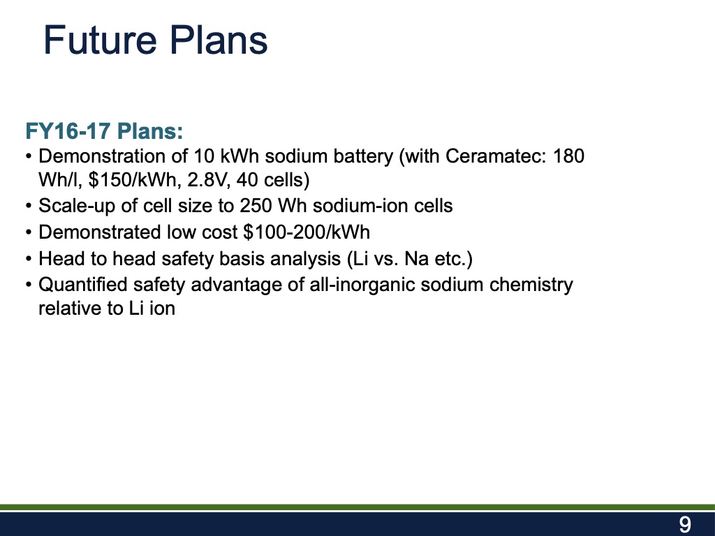 sodium-based-battery-development-doe-009