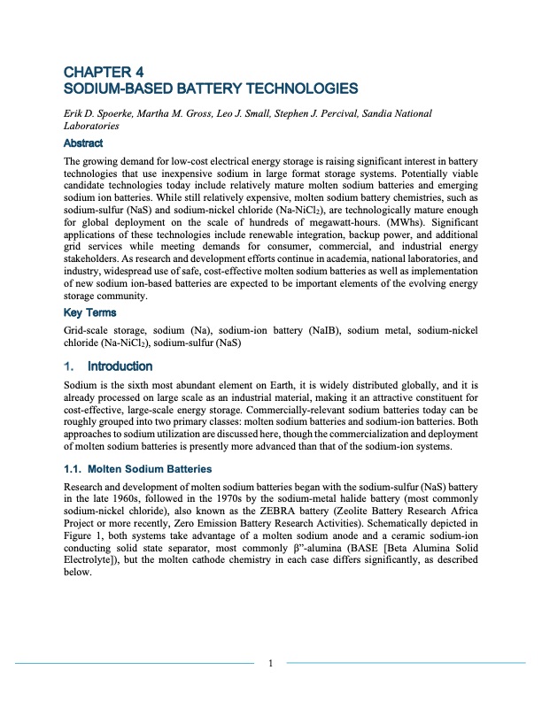 sodium-based-battery-technologies-ch-4-001