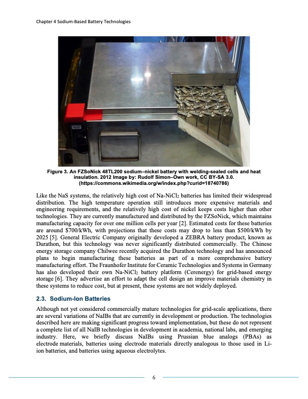 sodium-based-battery-technologies-ch-4-006